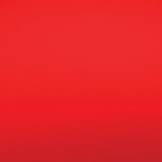 Access Lighting 28004-3R/RED Martini 1 Light LED Pendant - 7"W - Oil Rubbed