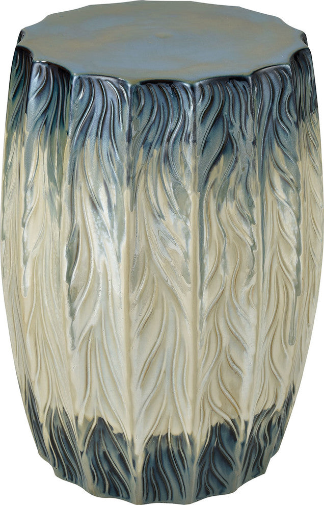Pomeroy 549236 Nordic Stool