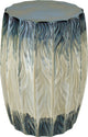 Pomeroy 549236 Nordic Stool
