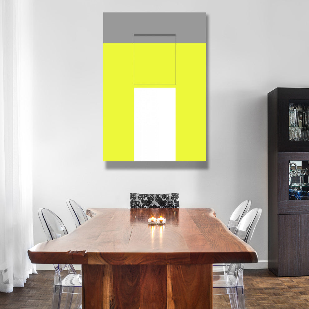 "Burble" Fine Art Print
