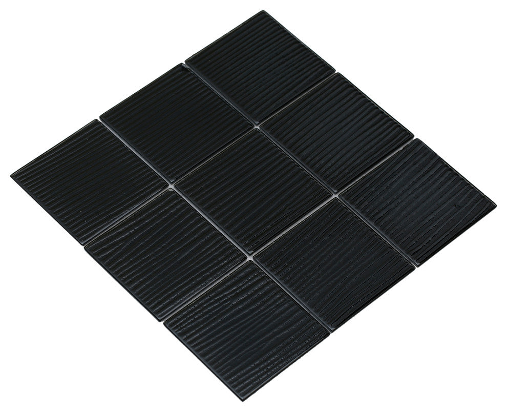 Shilla/01 Tile, 12"x12" Sheets, Set of 20