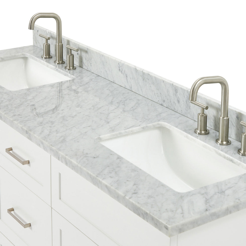 Ariel F067DCW2RVO Hamlet 67" - Grey