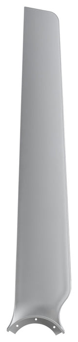 TriAire Blade Set of 3, 72", Silver