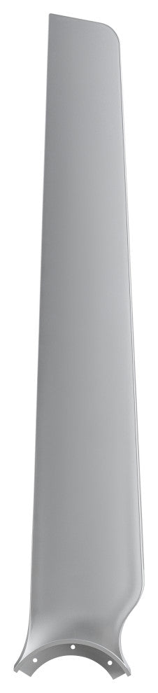 TriAire Blade Set of 3, 72", Silver