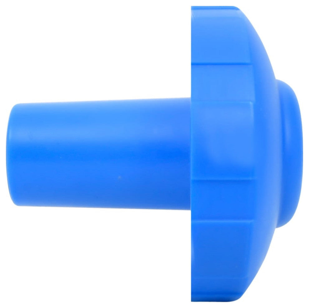 Vidaxl Above Ground Strainer Set 1.2"