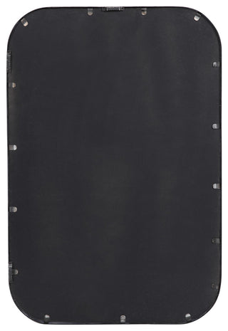 Uttermost Malay Vanity Mirror