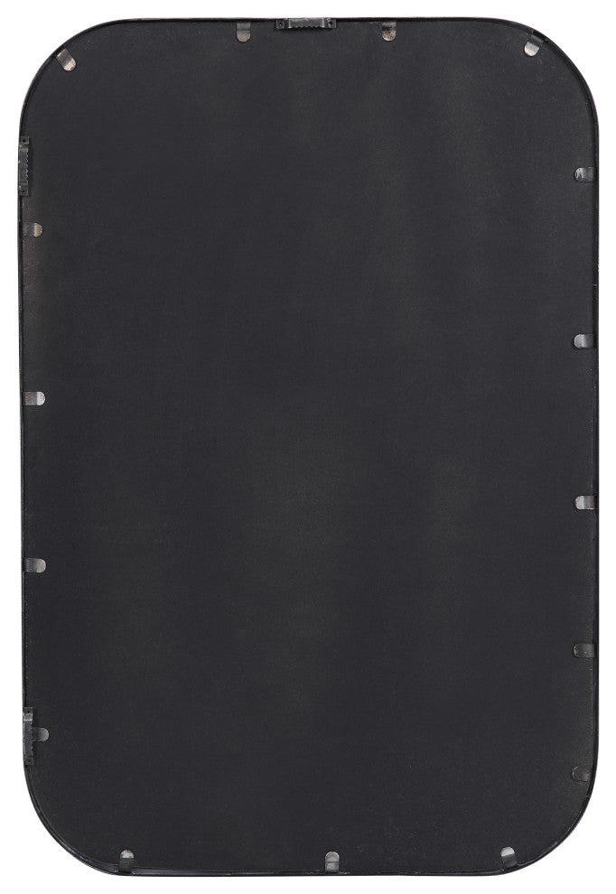 Uttermost Malay Vanity Mirror