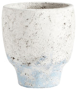 Cyan Design Small Venice Planter