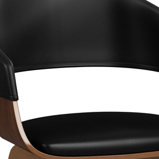 Lowell / Draper 7-Piece Dining Set