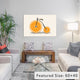 "Vitamin Gallery" by Florent Bodart, 40x26x1.5"