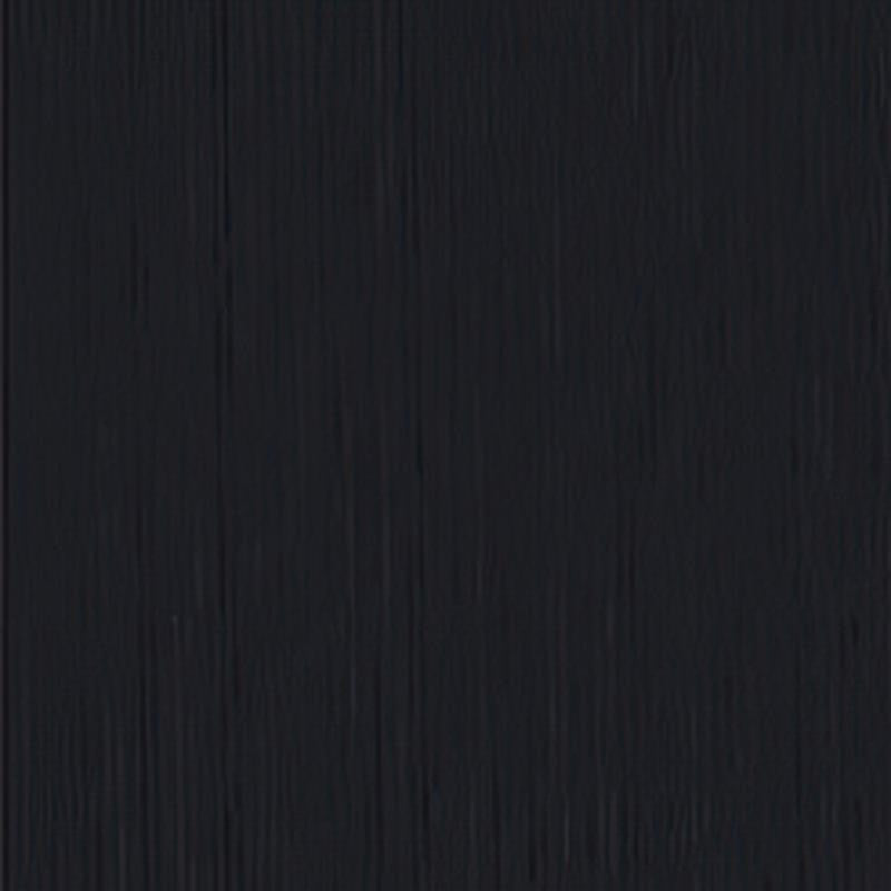 Canterbury Wall Mount Magnetic Chalkboard Sign Set-11" x 17", Black, 11" X 17"