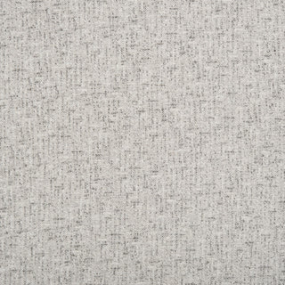 Safavieh Lohan Arm Chair, Light Grey/Gold