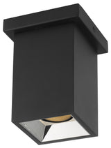 I-Lite LED Spotlight, Black