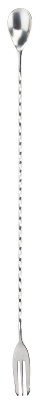 Viski Professional Trident Barspoon