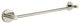 Grohe Essentials 18" Towel Bar