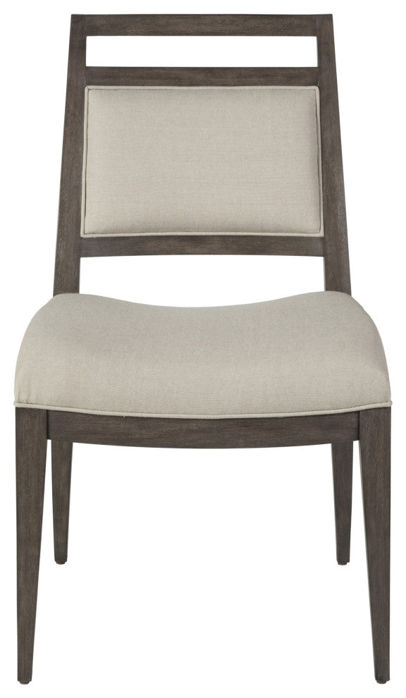 Nico Upholstered Side Chair