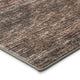 Dalyn Ciara CR1 Chocolate 10'x14' Rug