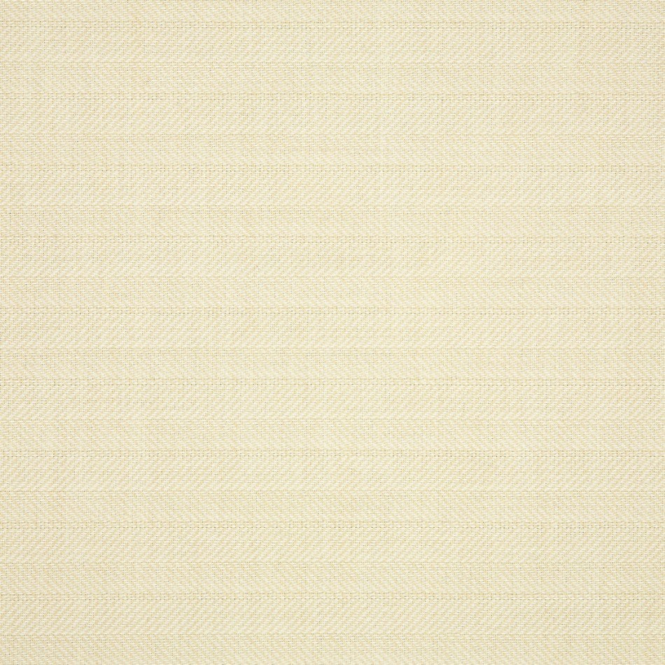 Sunbrella Boss Tweede II Salt Fabric 45893-0003, Fabric by the Yard