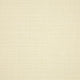 Sunbrella Boss Tweede II Salt Fabric 45893-0003, Fabric by the Yard