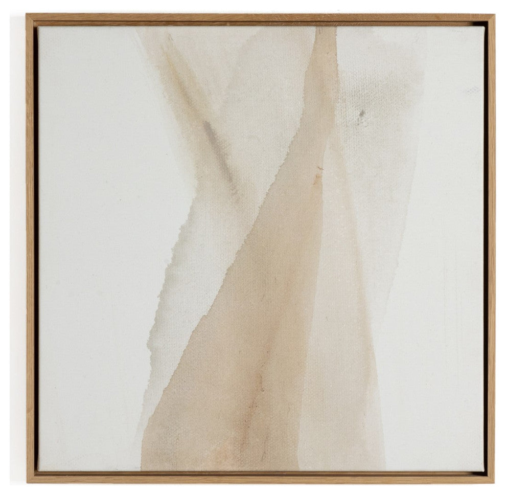 Neutral Wash 2 By Jess Engle
