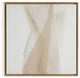 Neutral Wash 2 By Jess Engle