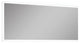 Bahama 48"x24" Frameless LED Wall Mirror