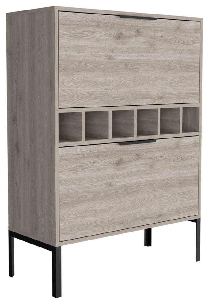 DEPOT E-SHOP: Roma Mirrored Med Cabinet,6 External Shelves,3 Interior Shelves