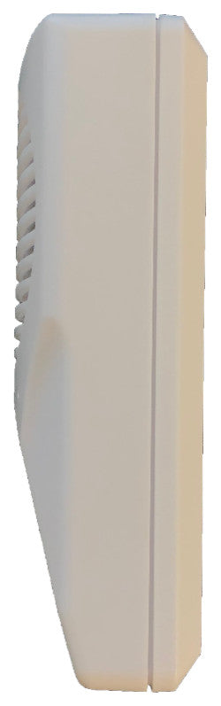 eVoxBox Recordable Voice Box Touchless Access Control Annunciator Build LED