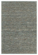 Arlene Area Rug, Green, 7'9"x10'6" Rectangle
