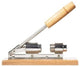 Duke Nut Cracker, Steel