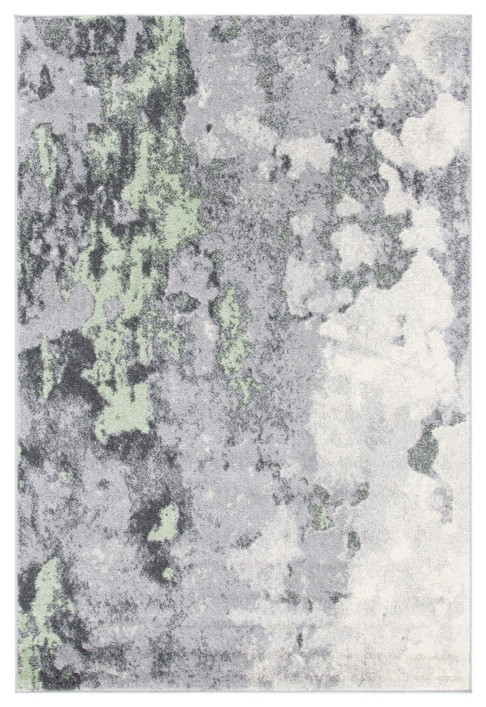 Safavieh Adirondack Collection, ADR134 Rug