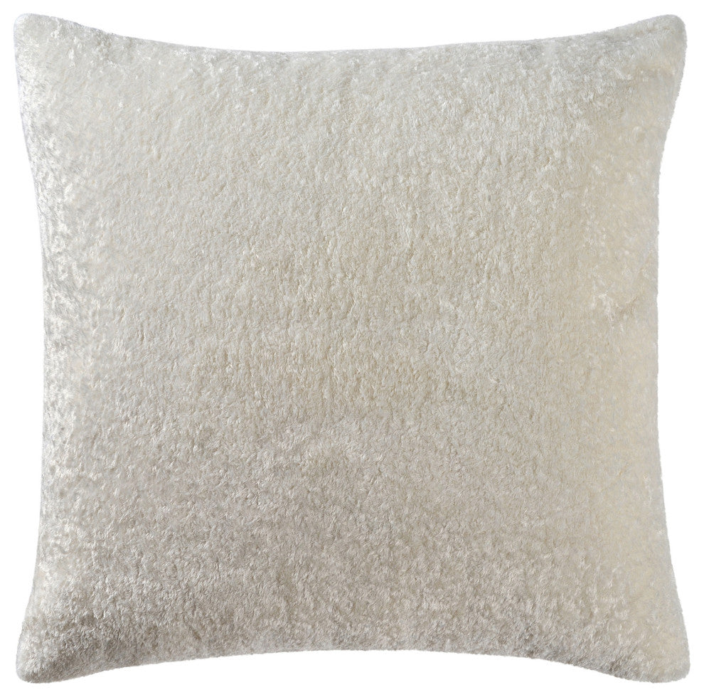 Blanchett Pillow 22X22