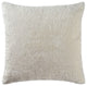 Blanchett Pillow 22X22