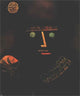 Paul Klee Black Knight, 20"x25" Gallery Wrapped Canvas Print