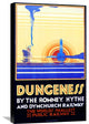 Dungeness, 19"X30"