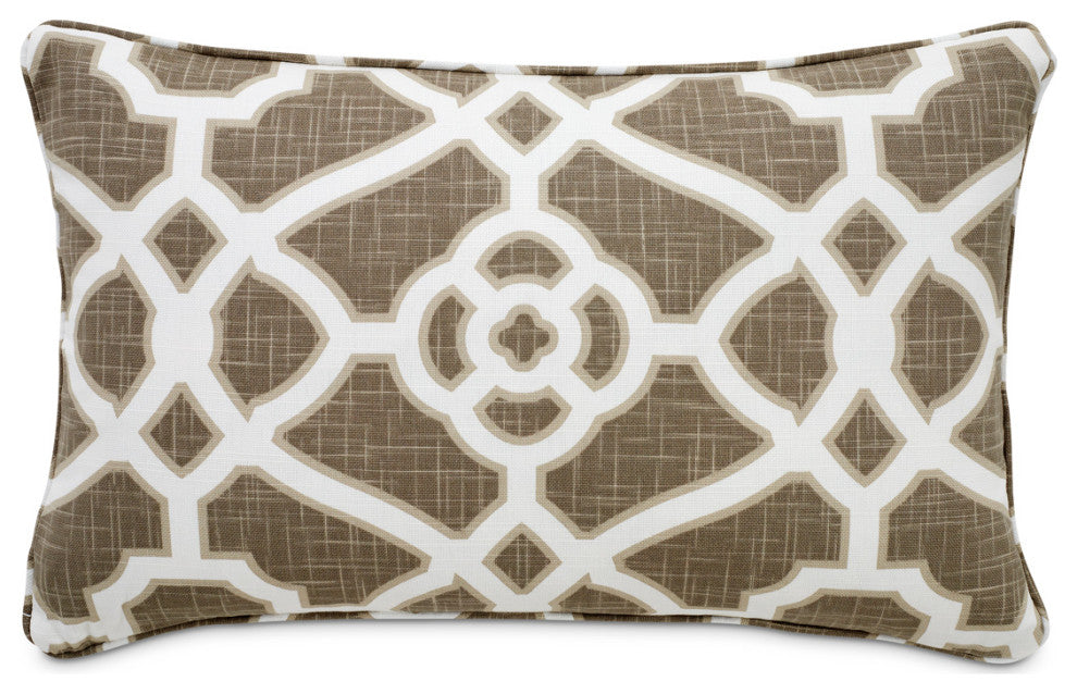 Aico Amini Harper 9 pc Queen Comforter Set in Natural