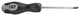 Phillips Screwdriver, No.2x4"