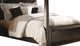 Jiraf 9-Piece Bedding Collection, King