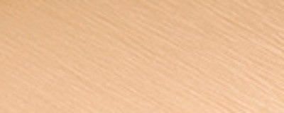 Ignis 24 Pendant, E26, Rose Gold, 72" Black Rigid Stem