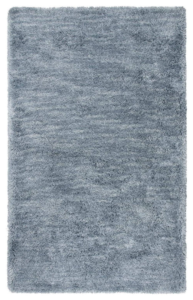 Rizzy home Whistler Collection, 5'x7'6" Rug