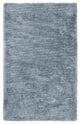 Rizzy home Whistler Collection, 5'x7'6" Rug