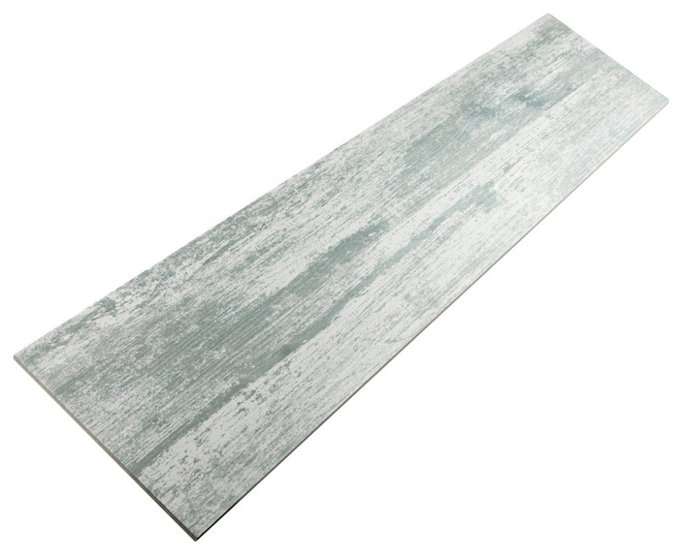 Cassis Porcelain Floor and Wall Tile, 51.12 sqft./pallet