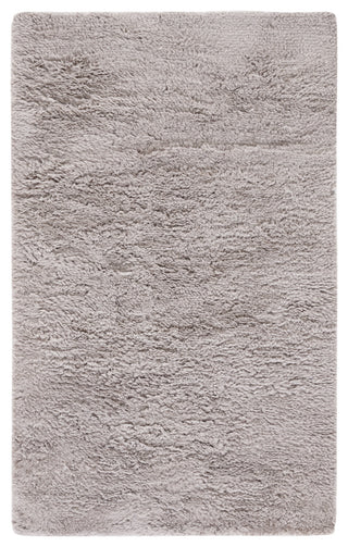 Safavieh Casablanca Collection CSB701F Rug, Grey, 3' x 5'