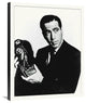 Promotional Still, Humphrey Bogart, The Malteze Falcon, 24x30