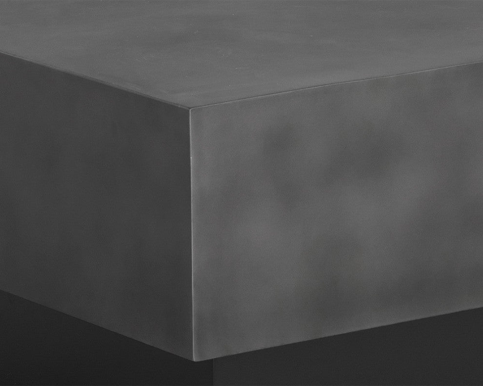 Blakely Coffee Table