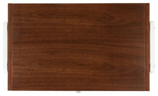 Safavieh Winchester Night Stand