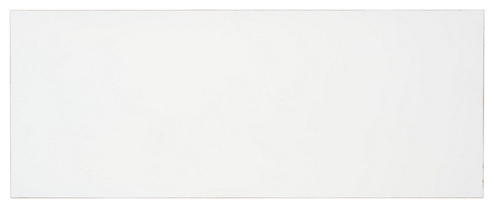 Safavieh Dryden Console, Creme