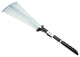 Steel Rake Collapsible