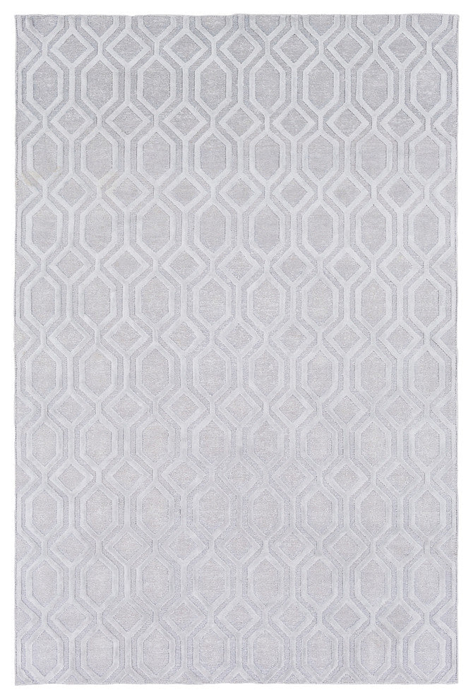 Belvoire Area Rug, 2'x3'