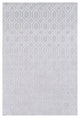Belvoire Area Rug, 2'x3'